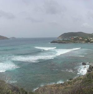 Meet your Posher, Julien